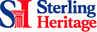 Sterling Heritage